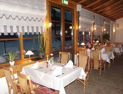 Landhotel Rittersgruen Breitenbrunn  Zewnętrze zdjęcie