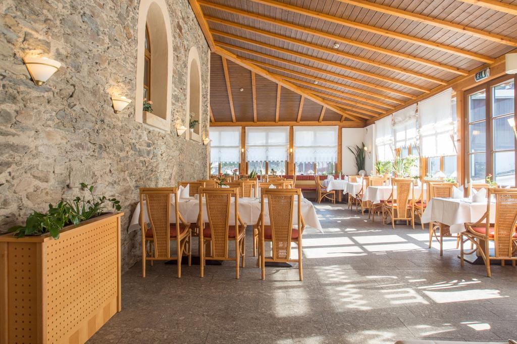 Landhotel Rittersgruen Breitenbrunn  Zewnętrze zdjęcie